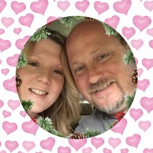 Meet your Posher, Aimee